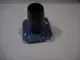 Remeha-Flammrohr-D62-Flansch-7712610 gallery number 1